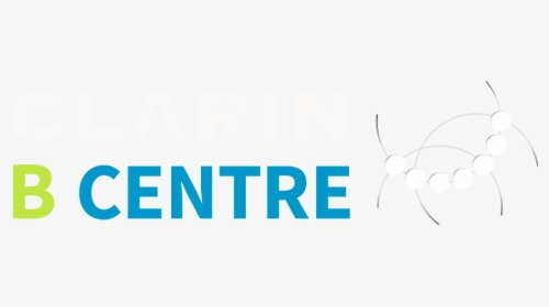 Clarin B Centre Logo - Alfa Romeo Montreal, HD Png Download, Transparent PNG