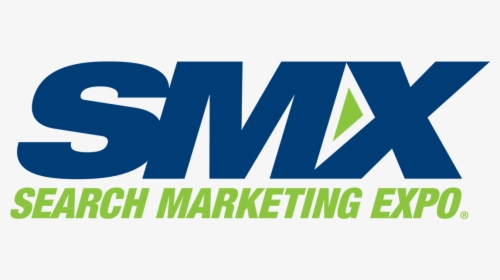 Search Marketing Expo Logo, HD Png Download, Transparent PNG