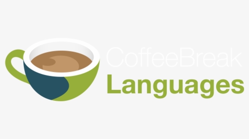 Cblanguages Logo - Languages Logo, HD Png Download, Transparent PNG