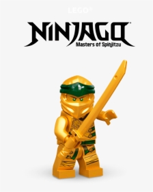 Ninjago - Ninjago Season 8 List Of Episodes, HD Png Download, Transparent PNG
