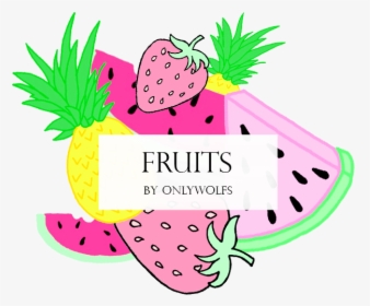 Frutas Png, Transparent Png, Transparent PNG