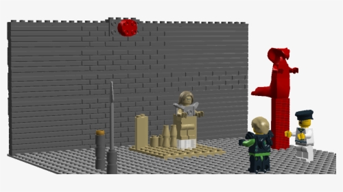 Brickwork, HD Png Download, Transparent PNG