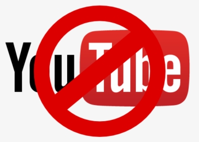 Youtube, HD Png Download, Transparent PNG