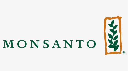 Monsanto Logo - Monsanto Logo Png, Transparent Png, Transparent PNG
