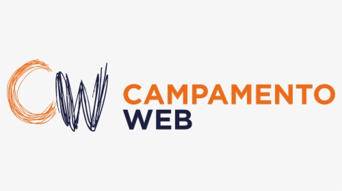 Campamento Web Seo Con Emilio García - Graphics, HD Png Download, Transparent PNG