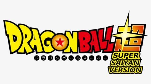 Mmqar2b - Dragon Ball Z, HD Png Download, Transparent PNG