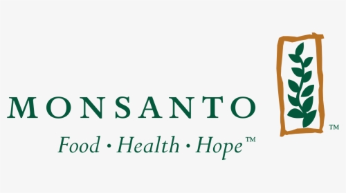 Monsanto Logo, HD Png Download, Transparent PNG