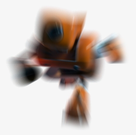 Me Gusta Youtube Png, Transparent Png, Transparent PNG