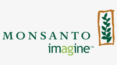 Monsanto Logo Png, Transparent Png, Transparent PNG