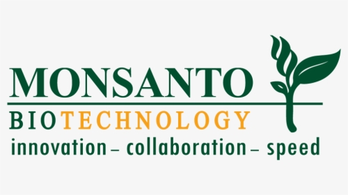 Monsanto Company, HD Png Download, Transparent PNG