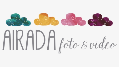 Calligraphy, HD Png Download, Transparent PNG