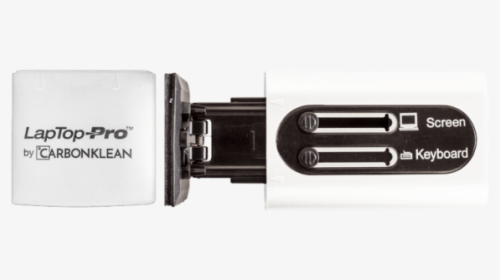 Laptoppro - Usb Flash Drive, HD Png Download, Transparent PNG