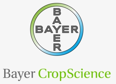 Monsanto - Bayer Crop Science Ltd, HD Png Download, Transparent PNG