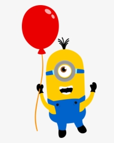 Jbxguggryetbj - Minions Birthday Png, Transparent Png, Transparent PNG
