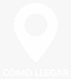 Null - Poster, HD Png Download, Transparent PNG