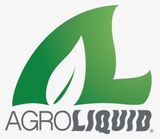 Agro Liquid, HD Png Download, Transparent PNG