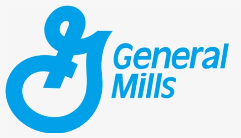 General Mills Transparent Logo, HD Png Download, Transparent PNG