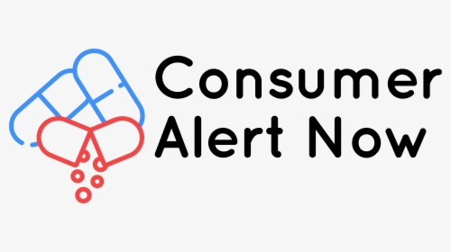 Consumer Alert Now Logo - Calligraphy, HD Png Download, Transparent PNG