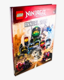 Ninjago Logo Png , Png Download - Lego Ninjago, Transparent Png, Transparent PNG