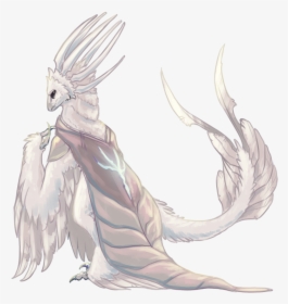 Illustration, HD Png Download, Transparent PNG