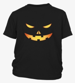 Evil Pumpkin - I M Sorry For What I Said During Tech Week, HD Png Download, Transparent PNG