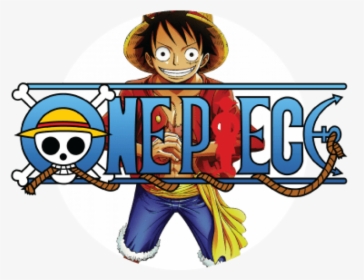 One Piece, HD Png Download, Transparent PNG