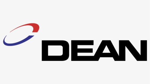 Oval, HD Png Download, Transparent PNG