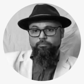 Bryan Dean - Gentleman, HD Png Download, Transparent PNG