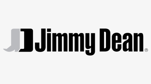 Jimmy Dean, HD Png Download, Transparent PNG
