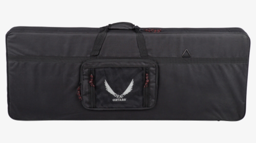 Bag, HD Png Download, Transparent PNG