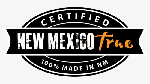 New Mexico True Certified, HD Png Download, Transparent PNG