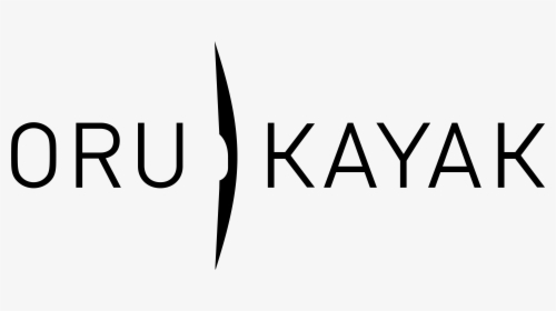 Kayak, HD Png Download, Transparent PNG