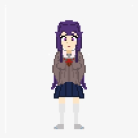 Idle Sprite Animation, HD Png Download, Transparent PNG