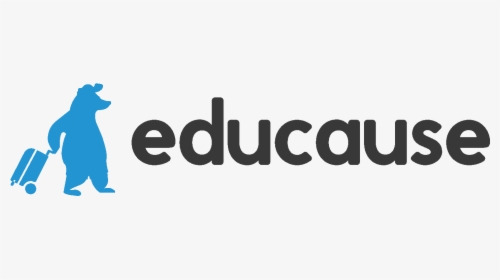 The Edu Cause - Graphics, HD Png Download, Transparent PNG