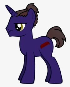 Thomas And Friends Ponies Clipart , Png Download - Thomas And Friends As Ponies, Transparent Png, Transparent PNG