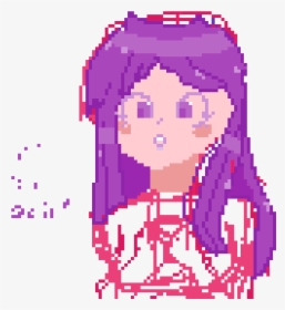 Illustration, HD Png Download, Transparent PNG