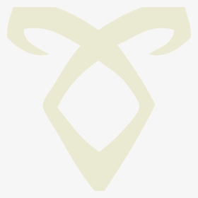 Shadowhunters Angelic Power Png , Png Download - Shadowhunters Angelic Power Png, Transparent Png, Transparent PNG