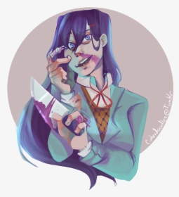 Cartoon, HD Png Download, Transparent PNG