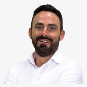 Dean Png, Transparent Png, Transparent PNG