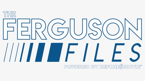 Ferguson Files - Fête De La Musique, HD Png Download, Transparent PNG