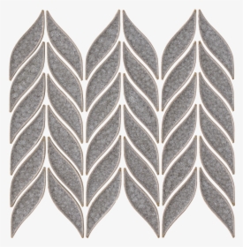 Greek Laurel Mosaic, HD Png Download, Transparent PNG