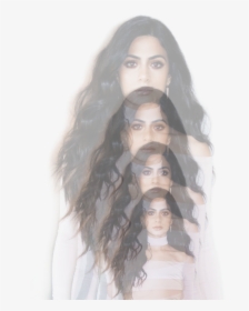 #shadowhunters #fanart #izzy - Lace Wig, HD Png Download, Transparent PNG