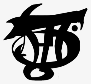 #shadowhunters #shadowhuntersrune #rune - Mortal Instruments Runes, HD Png Download, Transparent PNG