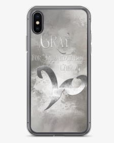 Gray For Knowledge Best Untold - Eva Air Phone Case, HD Png Download, Transparent PNG