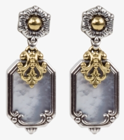 Earrings, HD Png Download, Transparent PNG