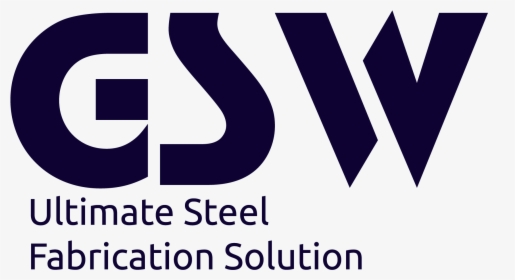 Gsw - Solutions, HD Png Download, Transparent PNG