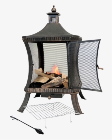 Fire Pit, HD Png Download, Transparent PNG