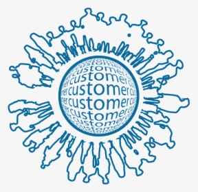 Circle, HD Png Download, Transparent PNG