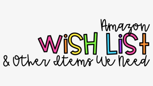 Picture, HD Png Download, Transparent PNG