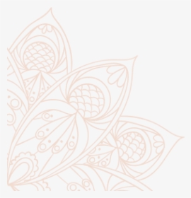 Motif, HD Png Download, Transparent PNG